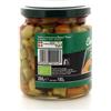 Cereal Terra Fantariso al naturale 250 g BIO