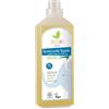 Ecosì Igienizzante liquido coadiuvante per bucato 1 L BIO