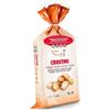 Molino Rivetti Pietro Crostini 120g senza glutine