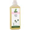 Ecosì Bucato per capi delicati 1 L BIO