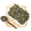 In-Fusione Te' Verde Sencha Cina 500 g