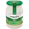 Andechser Latte fermentanto di capra 500 g BIO