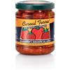 Cereal Terra Pomodori secchi sott'olio 170 g BIO
