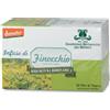 Giardino Botanico dei Berici Finocchio 42 g BIO