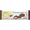 Zer%glutine Novellini al cacao 200 g BIO senza glutine