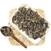In-Fusione Te' Verde Ceylon Op Sri Lanka 500 g