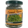 Cereal Terra Capperi sott'olio 120 g - 80 g sgocc. BIO