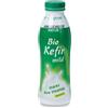 Andechser Kefir 500 g BIO