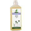 Ecosì Bucato liquido a mano e in lavatrice 1 L BIO