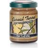Cereal Terra Tartufola 85 g BIO