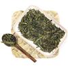 In-Fusione Te' Verde Bancha Giappone 500 g