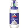 Berchtesgadener Land Panna fresca da montare in bottiglia 500 ml BIO