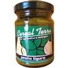 Cereal Terra Pesto ligure 120 g BIO