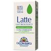 Cascina Bianca Latte uht a ridotto contenuto di lattosio 500 ml BIO