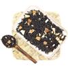 In-Fusione Te' Nero Zenzero E Mandarino 500 g