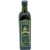 Sotto le Stelle Olio extra vergine d'oliva 'Matinum' 750 ml