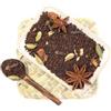 In-Fusione Te' Nero Speziato Masala Chai 500 g