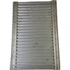 Rozzoni Teglia per grissini (teflonata) 40 x 60