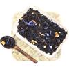 In-Fusione Te' Nero Lady Grey 500 g