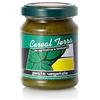 Cereal Terra Pesto vegetale 120 g BIO