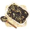 In-Fusione Te' Nero Fiori E Vaniglia 500 g
