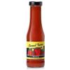 Cereal Terra Ketchup 350 g BIO