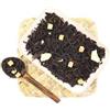 In-Fusione Te' Nero Creme Caramel 500 g
