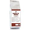 Laboratori Bio Line Fiocchi Di Avena (Gusto Neutro) 1Kg senza glutine