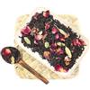In-Fusione Te' Nero Cardamomo E Rose 500 g