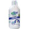 Biopuro Detersivo concentrato per lavatrice (25 lavaggi) 1 kg BIO