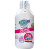Biopuro Detersivo concentrato per capi colorati (25 lavaggi) 1 kg BIO