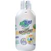 Biopuro Detersivo concentrato per bucato baby (25 lavaggi) 1 kg BIO
