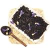 In-Fusione Te' Nero Alle Viole 500 g