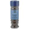 Sonnentor Cumino in semi in vaso 45 g BIO
