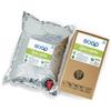 Ecosì Sgrassatore ricarica 1 L BIO