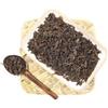 In-Fusione Te' Nero Pu-Erh Cina-Yunnan 500 g