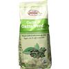 Caffè Salomoni Caffè & caffè verde bio per moka 250 g BIO