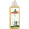 Ecosì Pavimenti 1 L BIO