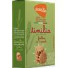 Terre e tradizioni Frollini ai 4 cereali BIO 200g