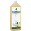 Ecosì Anticalcare ricarica 1 L BIO