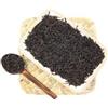 In-Fusione Te' Nero Ceylon O.P. Ia Sri Lanka 500 g