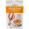 Ginger Party Caramelle allo zenzero e curcuma 48 g BIO