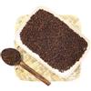 In-Fusione Te' Nero Assam Broken CTC BOPSM (India) 500 g