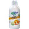Biopuro Detersivo concentrato per pavimenti (33 lavaggi) 1 kg BIO