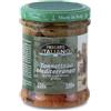 Iasa Tonnetto del Mediterraneo "Pescato Italiano" Iasa 200 g - 140 g sgocc. BIO