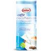 Caffè Salomoni Caffè decaffeinato per moka 250 g BIO
