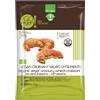 Probios Vegan croissant salato di frumento GOVegan 5 x 35 g BIO