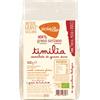 Terre e tradizioni Semolato di Timilia BIO 500 g