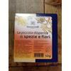Sonnentor Piccola dispensa di spezie e fiori (10 differenti miscele) 48 g BIO