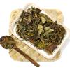 In-Fusione Te' Bianco Pai Mu Tan (Cina) 500 g